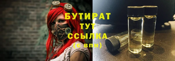 твердый Новодвинск
