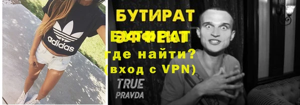 твердый Новодвинск