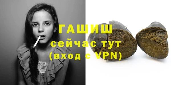 твердый Новодвинск
